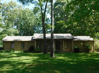 147 Briarwood Dr, Manchester, TN 37355