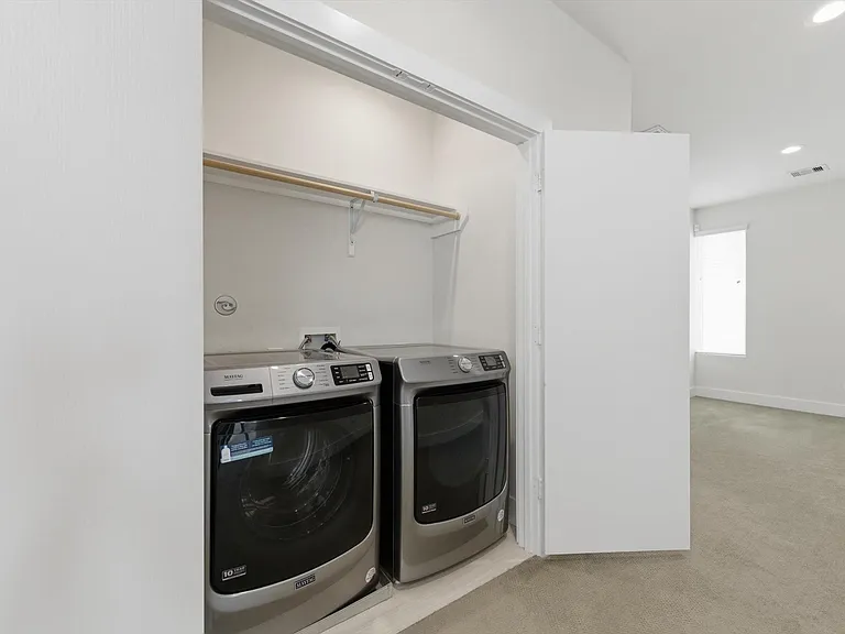 2216 Cortijo Pl — Photo 30
