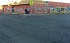 2nd image of 3001 Rivera Ave