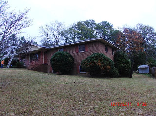 1st image of 601 Oakdale