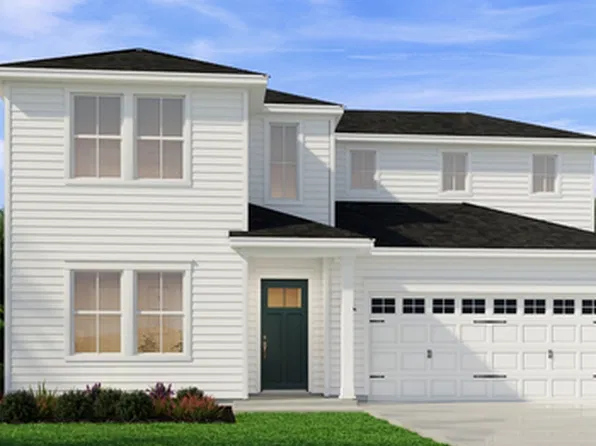 Lariat Plan, Greystone - Legacy Series