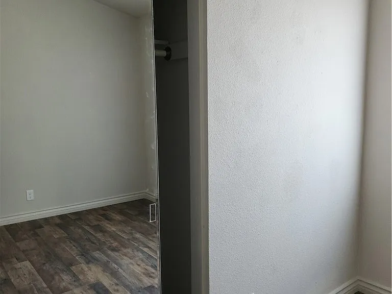 27709 Camino Donaire — Photo 16