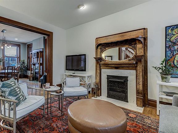 4th image of 3871 Utah Pl