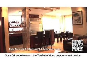 Sold by High Class Realty SB LLC