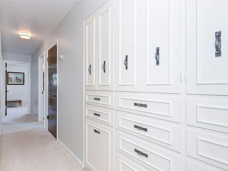 3914 N Rampart St — Photo 16