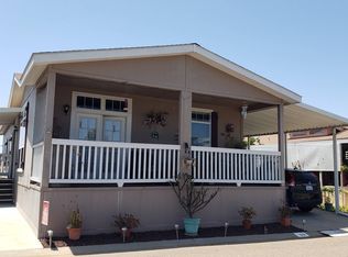 10771 Black Mountain Rd, San Diego, CA 92126