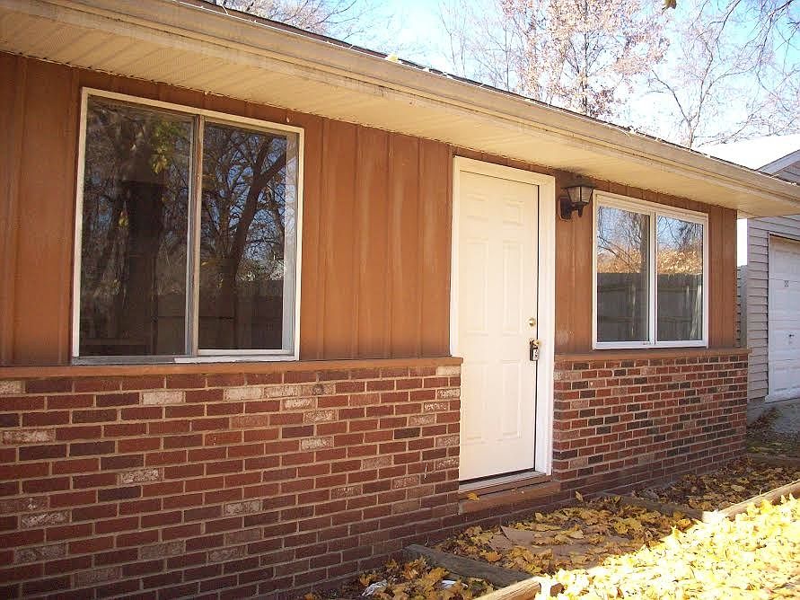 1st image of 1285 Ottawa Ave