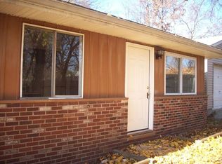 1285 Ottawa Ave, Akron, OH 44305