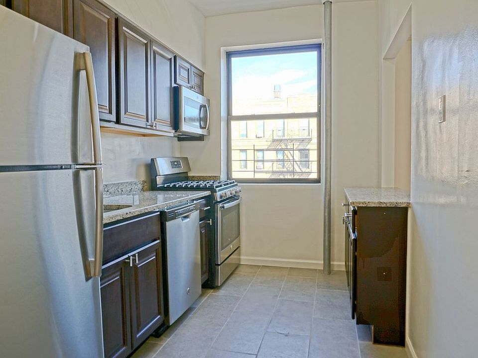1st image of 2908 31st Ave APT E12