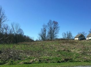 Tbd Spur Strap Rd, Bristol, VA 24202