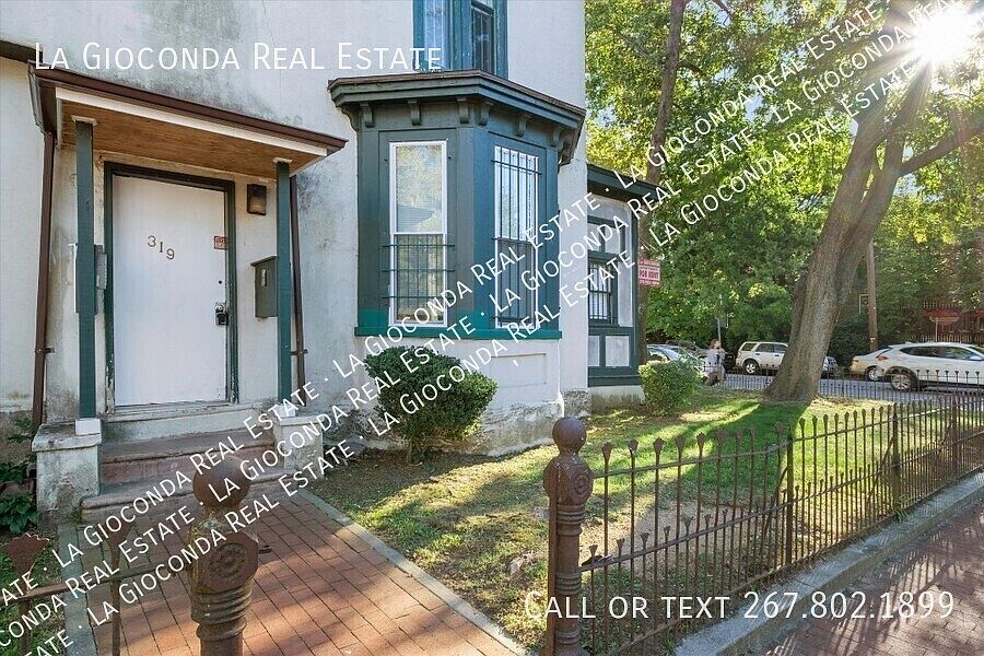 2nd image of 319 N 33rd St