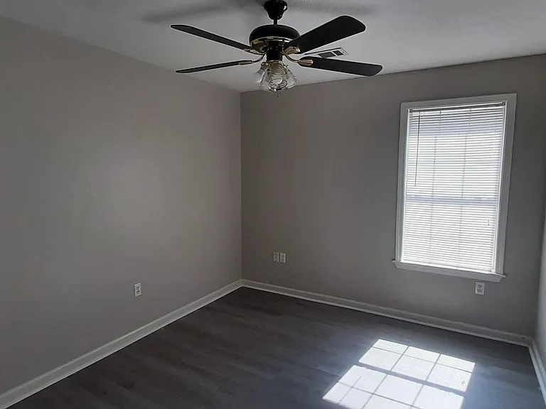 119 Autumn Cv — Photo 12