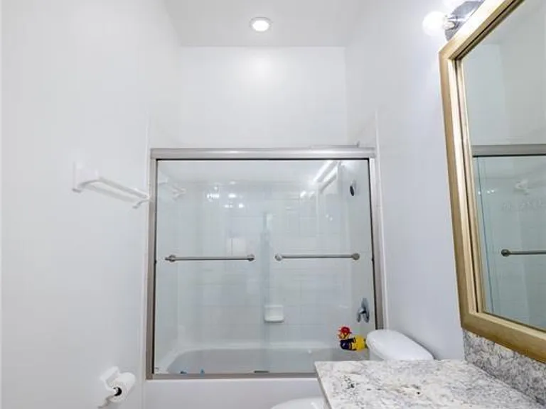10138 Tranquility Way — Photo 16