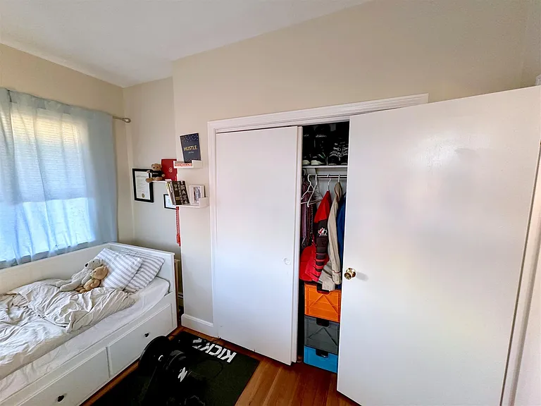 714 Broadway #1 — Photo 11
