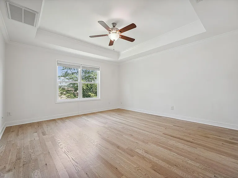 4109 White Kestrel Dr — Photo 17