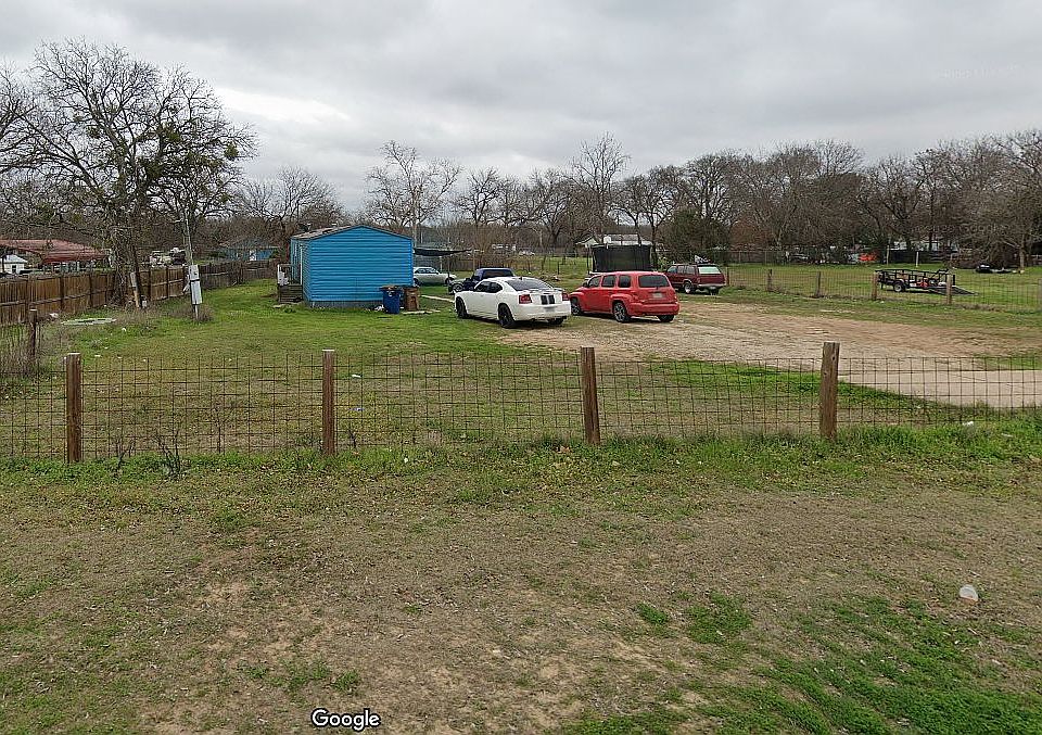 1st image of 4411 Norwood Ln