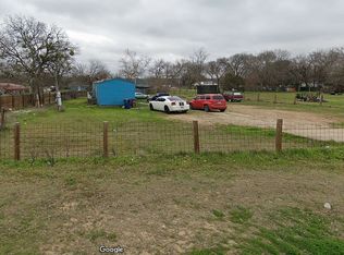 4411 Norwood Ln, Austin, TX 78744