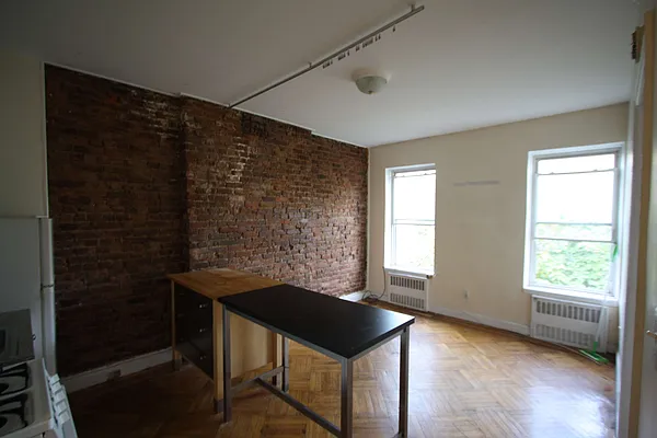 Rented by Sterling Group Developers | media 35