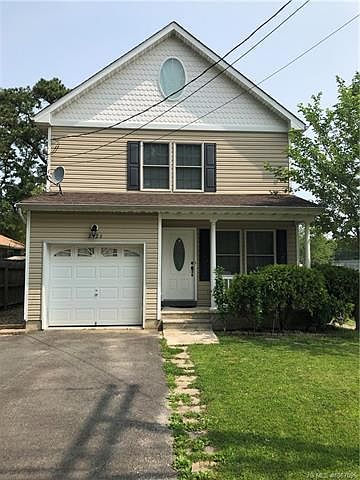 1st image of 2126 New St