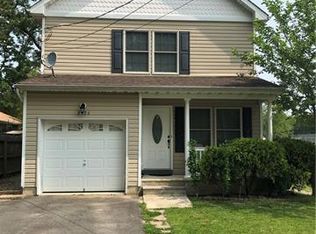 2126 New St, Toms River, NJ 08753