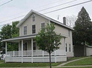 108 Caroline St, Ogdensburg, NY 13669