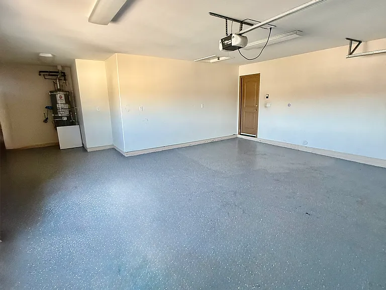 1698 Via Elisa Dr — Photo 16