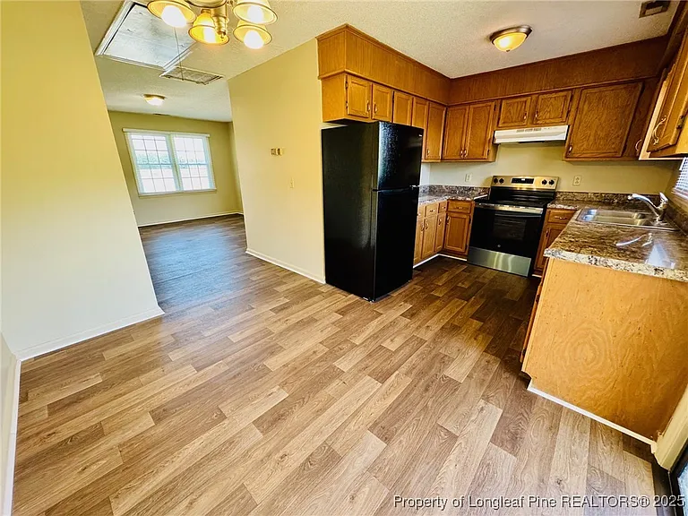1829 Horne Camp Rd #6 — Photo 10
