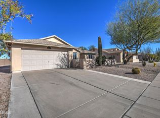 2724 Leisure World, Mesa, AZ 85206