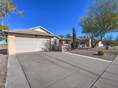 2724 LEISURE WORLD --, Mesa, AZ, 85206