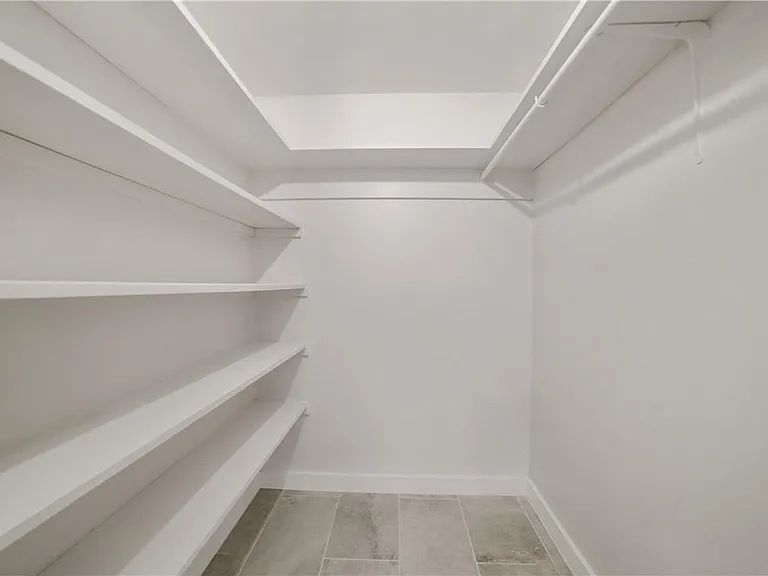 2600 Penny Ln #118 — Photo 19