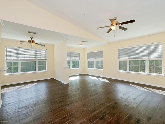 4th image of 7800 Point Meadows Dr APT 532