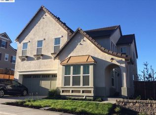 6918 Syrah Dr, Dublin, CA 94568