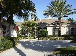 914 Orchid Point Way, Orchid, FL 32963