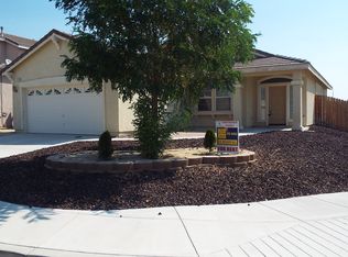 1719 Short Oak Ct, Fernley, NV 89408