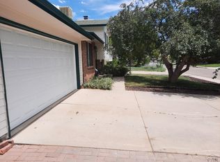 178 Regency Blvd, Pueblo, CO 81005