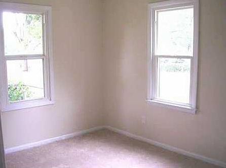5th image of 1416 S Gerrard Dr
