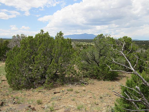 3rd image of Siena Vista Dr Lot 718