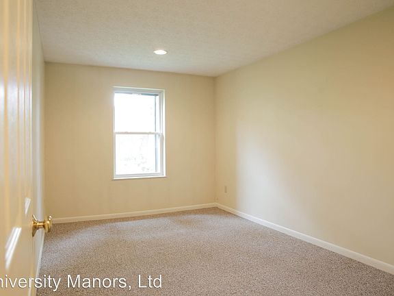 4th image of 2135 Iuka Ave APT B2