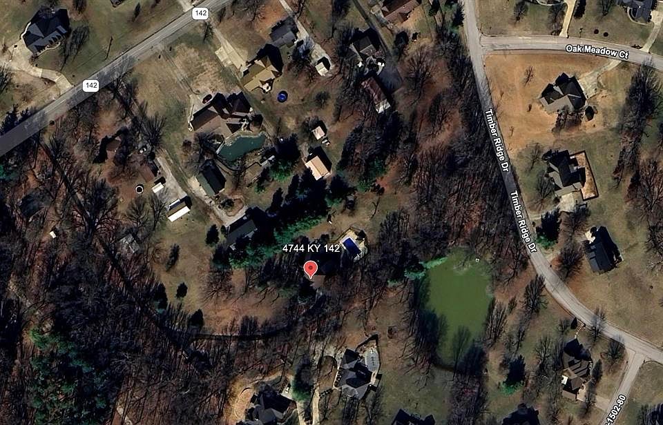 2nd image of 4744 State Highway 142