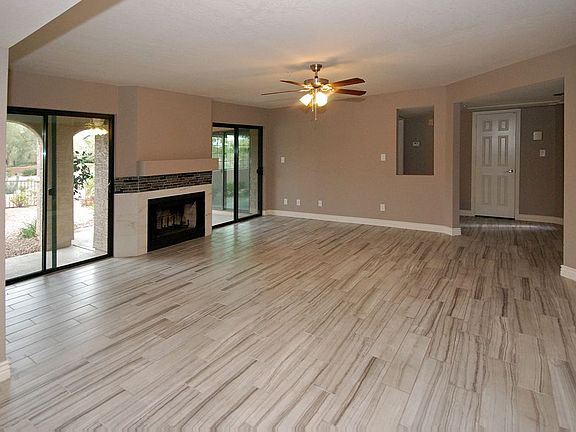2nd image of 9795 N 93rd Way Unit 164