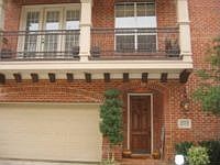 1st image of 4514 Holland Ave