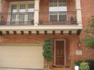 4514 Holland Ave, Dallas, TX 75219