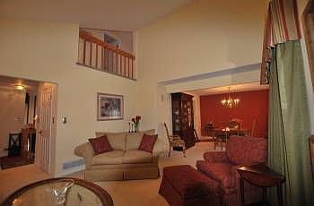 2nd image of 58 Aspen Dr