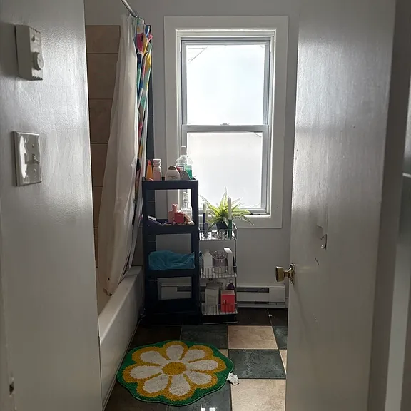 19 Wolcott St #3 — Photo 7