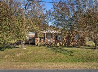1278 Burrell Rd, Clover, SC 29710