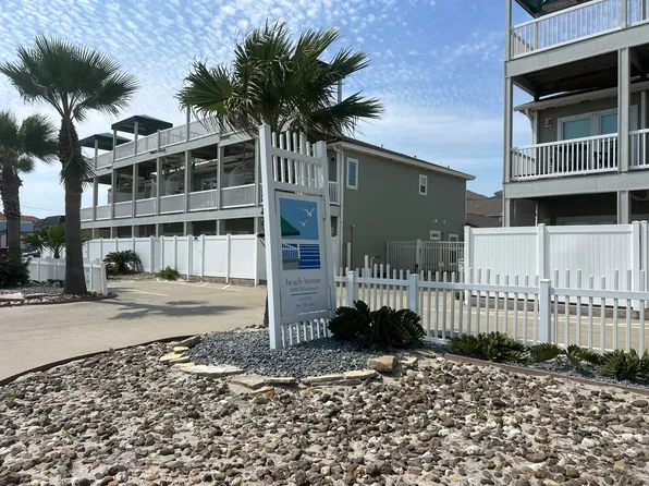 14901 Windward Dr, Corpus Christi, TX 78418