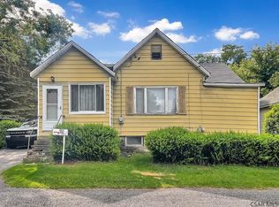 1056 Race St, Nanty Glo, PA 15943