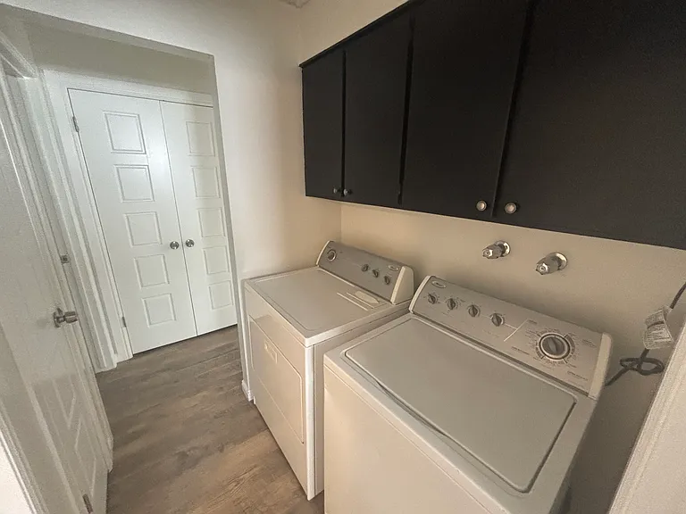 812 E Uintah Ave #2 — Photo 13