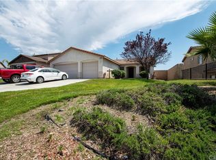 23559 Fallen Boulder Rd, Quail Valley, CA 92587