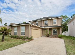 1757 Forest Creek Dr, Jacksonville, FL 32225